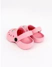 Saboti Peppa Pig roz picture - 3