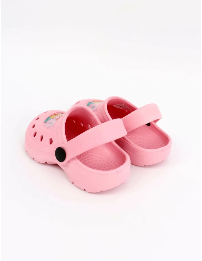 Saboti Peppa Pig roz picture - 3