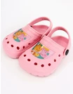 Saboti Peppa Pig roz picture - 4