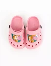 Saboti Peppa Pig roz picture - 5