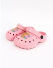 Saboti Peppa Pig roz picture - 6