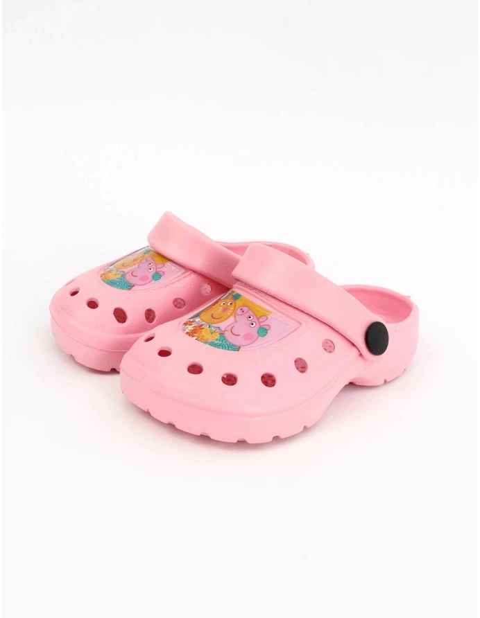 Saboti Peppa Pig roz picture - 6