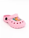 Saboti Peppa Pig roz picture - 1