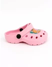 Saboti Peppa Pig roz picture - 2