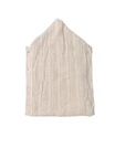 Sac de dormit, croset-cocolino, bebe, bej picture - 5