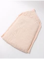 Sac de dormit croset-cocolino bebe corai picture - 5