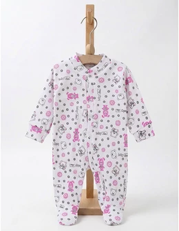 Salopeta bebe Romania ursuleti baby