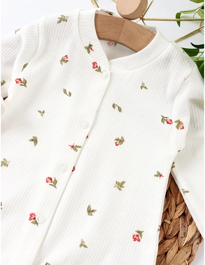 Salopeta botosei, ace trase, Anelisse alb picture - 2