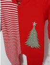 Salopeta PREMIUM Christmas Tree 6