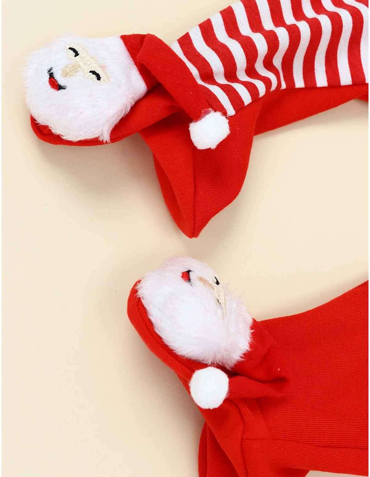 Salopeta PREMIUM Christmas Tree