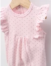 Salopeta vara Muratbaby roz-buline picture - 2