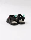Sandale Anthony, SportX, negru picture - 4