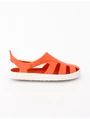 Sandale Boatilus BIOTY baby hot corai picture - 1