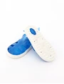 Sandale Boatilus BIOTY Kids albastru-neon 5