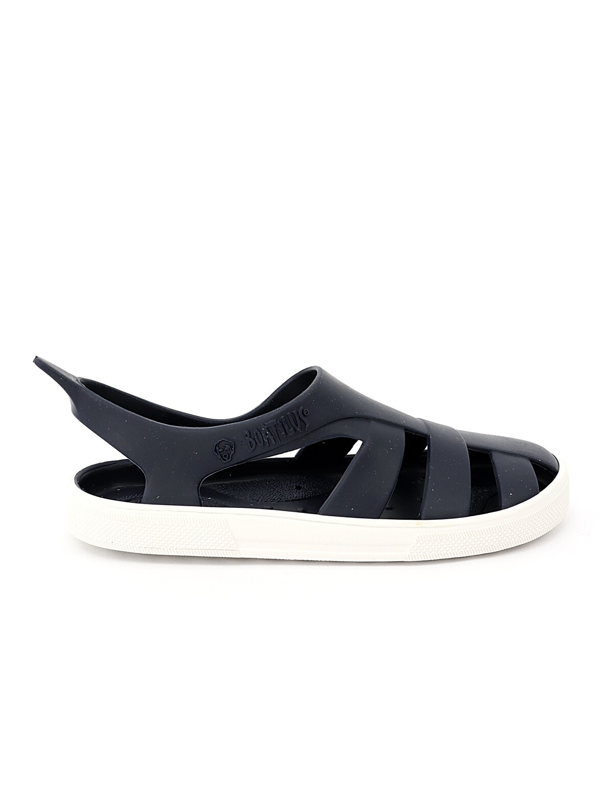Sandale Boatilus BIOTY Kids bleumarin