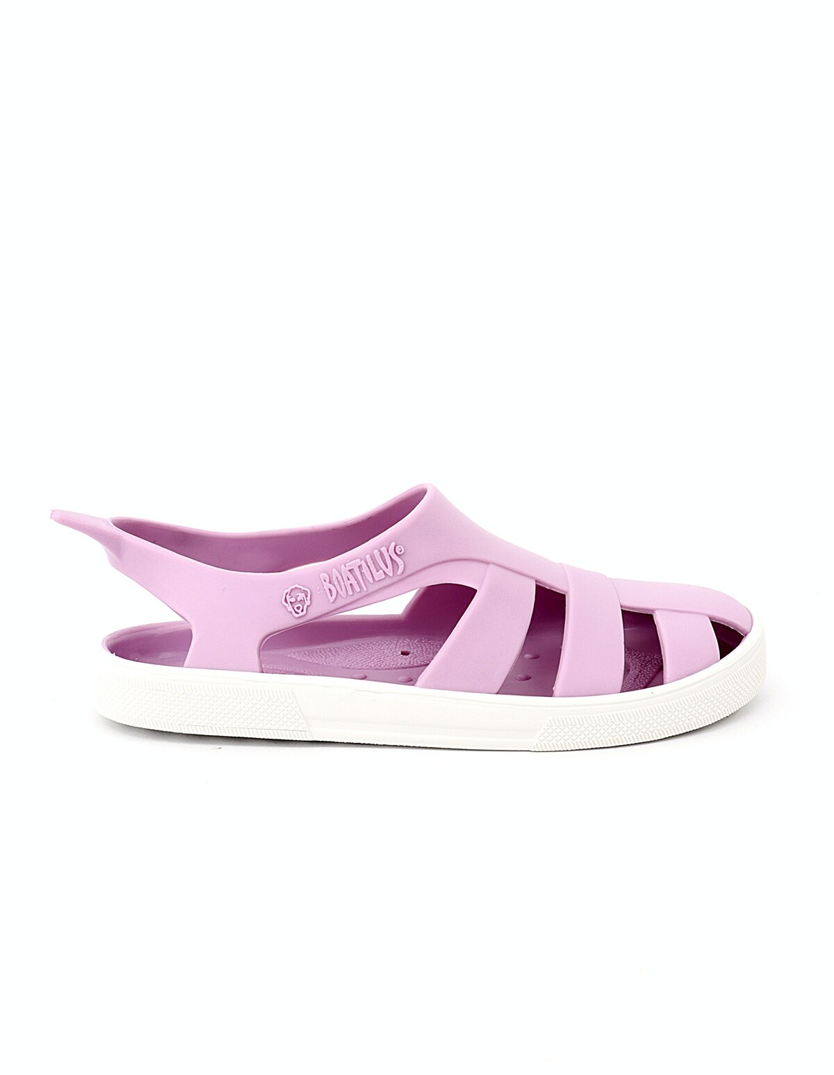 Sandale Boatilus BIOTY Kids mov