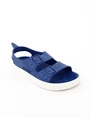 Sandale Boatilus IRKY baby albastru picture - 2