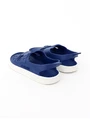 Sandale Boatilus IRKY baby albastru picture - 4