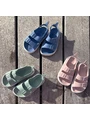 Sandale Boatilus IRKY baby albastru picture - 7