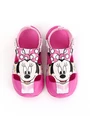 Sandale Disney Minnie fuchsia 4