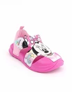 Sandale Disney Minnie fuchsia picture - 1