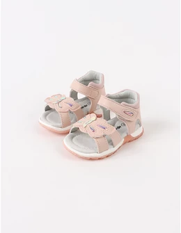 Sandale apawwa fluture little one roz