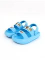 Sandale PAW PATROL blue 3