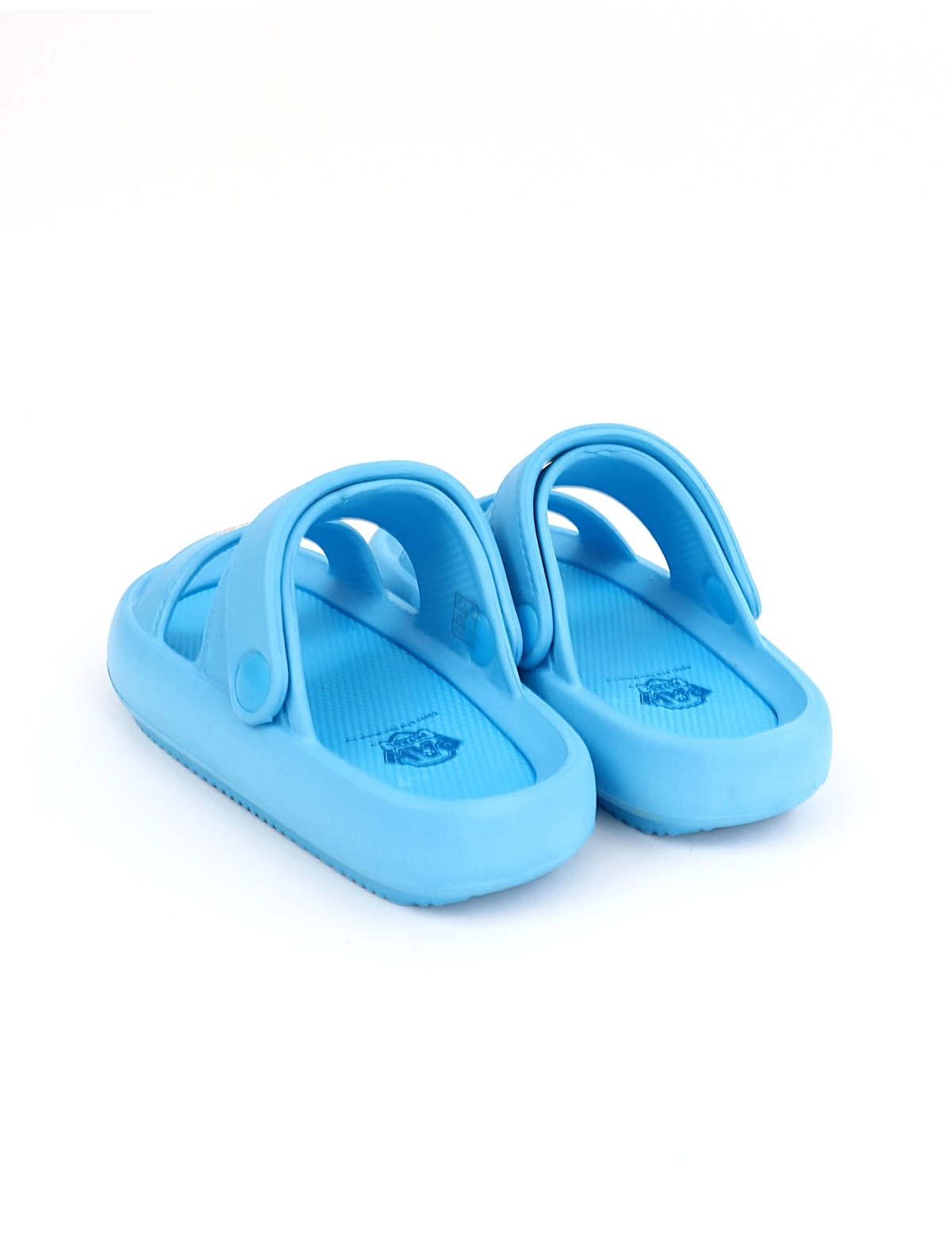 Sandale PAW PATROL blue