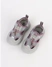 Sandale sport Stylen mov picture - 2