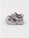 Sandale sport Stylen mov picture - 4