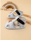 Sandalute crab model blue 2