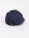 Sapca baietei NY, East Side, bleumarin picture - 3