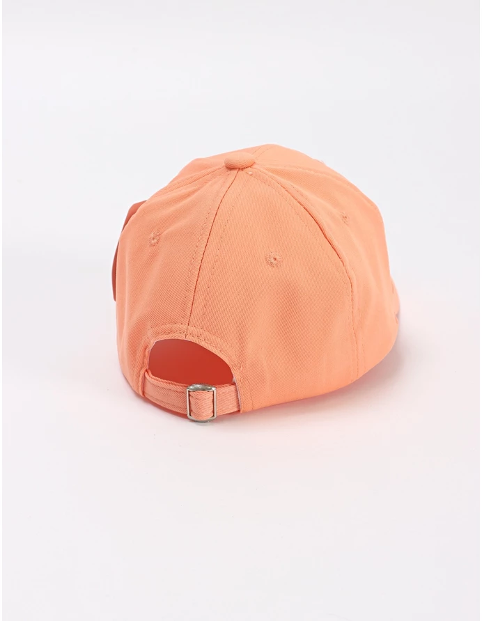 Sapca copii, Broscuta, corai picture - 3