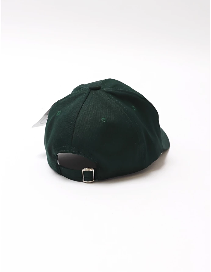 Sapca copii, Broscuta, verde picture - 3