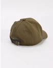 Sapca copii, Broscuta, verde-army picture - 3