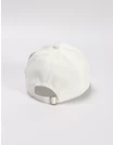 Sapca copii, Collection, alb picture - 3