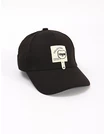 Sapca copii, Collection, negru picture - 1
