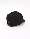 Sapca copii, Collection, negru picture - 2
