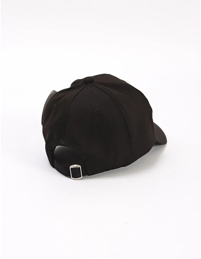 Sapca copii, Collection, negru picture - 2