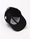 Sapca copii, Collection, negru picture - 3