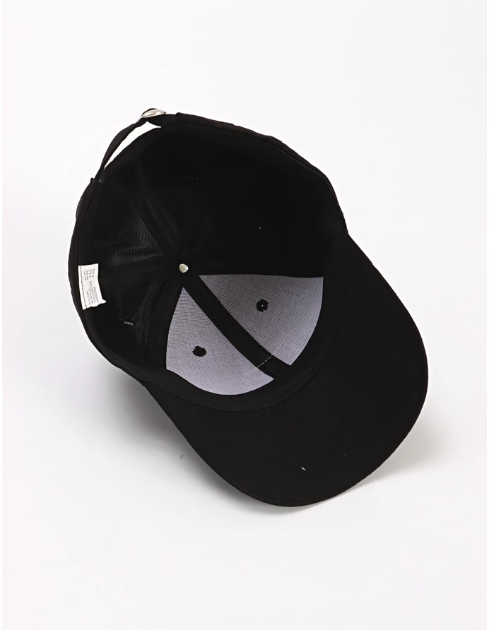 Sapca copii, Collection, negru picture - 3