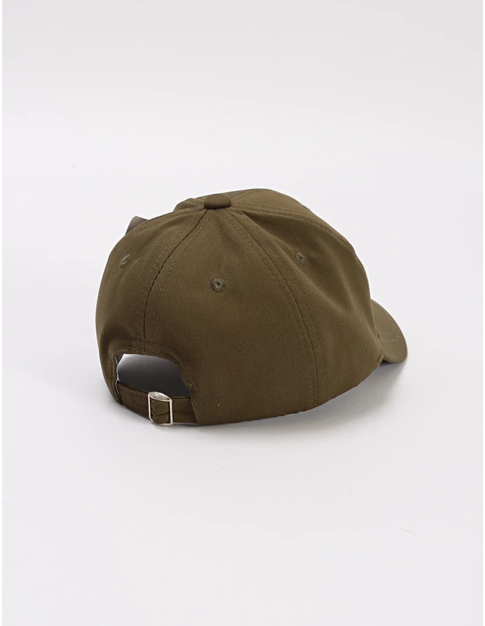 Sapca copii, Collection, verde picture - 3