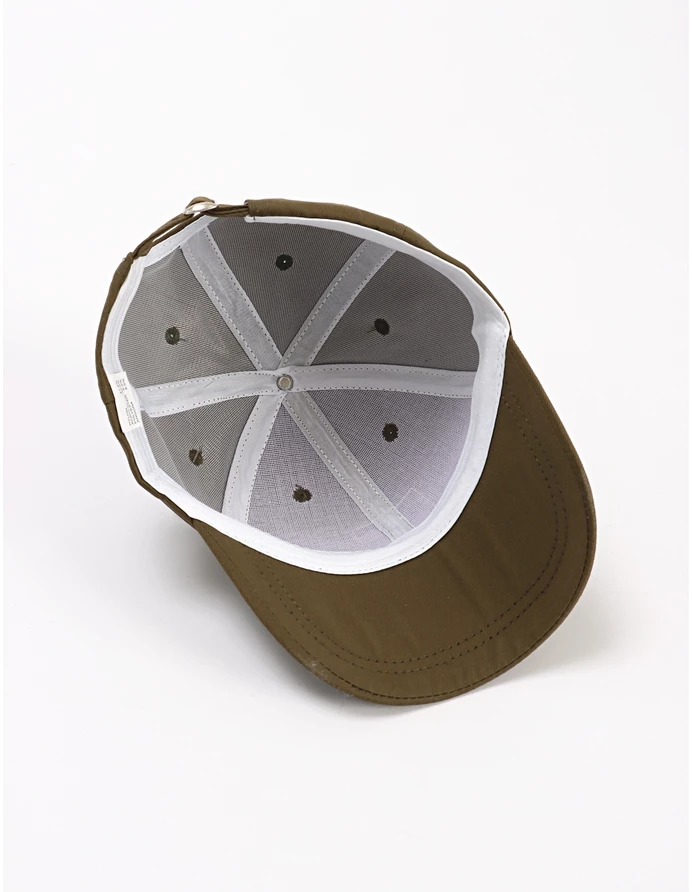 Sapca copii, Collection, verde picture - 4