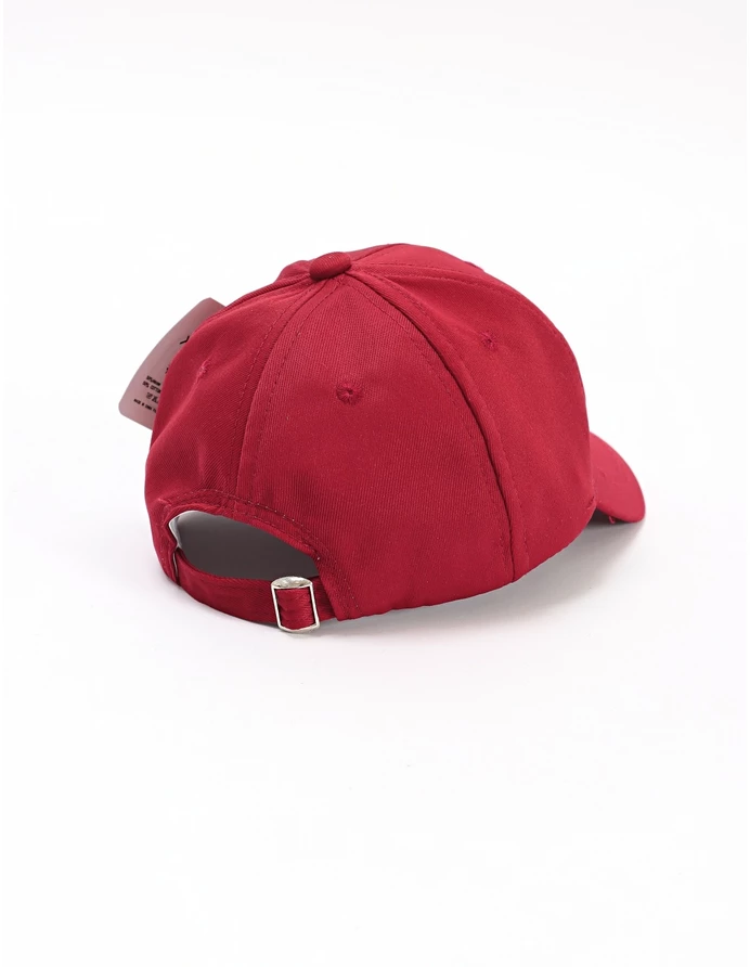 Sapca copii, Collection, visiniu picture - 2