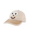 Sapca copii, Cool Boy, crem picture - 1