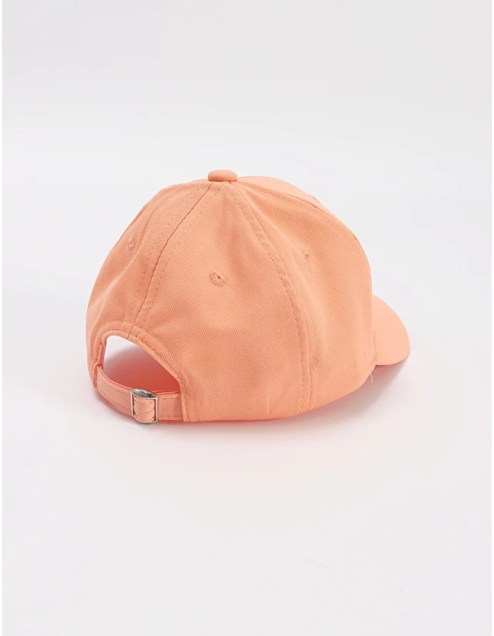 Sapca copii, Go Fresh Fruits, corai picture - 3