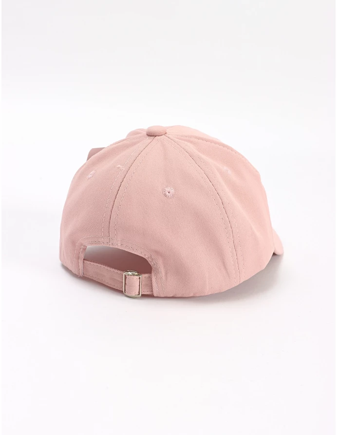 Sapca copii, Go Fresh Fruits, roz-prafuit picture - 3