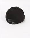 Sapca copii, Smiley, negru picture - 3