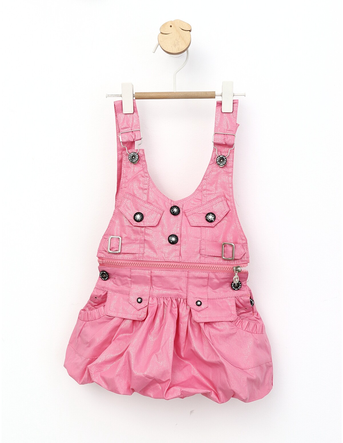 Aceasta este imaginea corespunzatoare acestui obiect