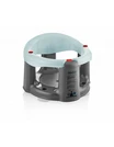 Scaun de baie bebelusi Bath and Feeding BabyJem 3